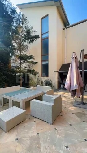 Сдаётся 4-комн. дом/дача 350 м², м. 20 января, photo 4 from 12