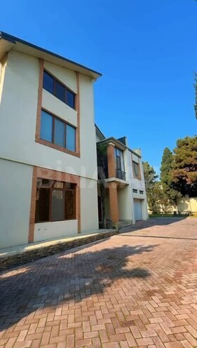 Сдаётся 4-комн. дом/дача 350 м², м. 20 января, photo 3 from 12