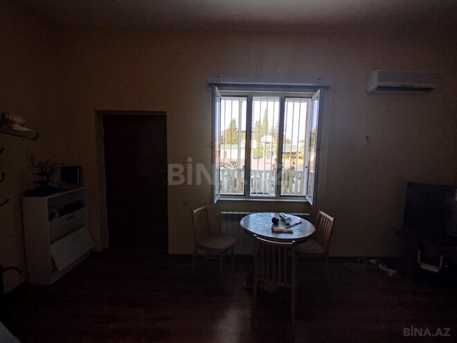 Satılır 4 otaqlı həyət evi/bağ evi 130 m², Nardaran q., photo 16 from 22