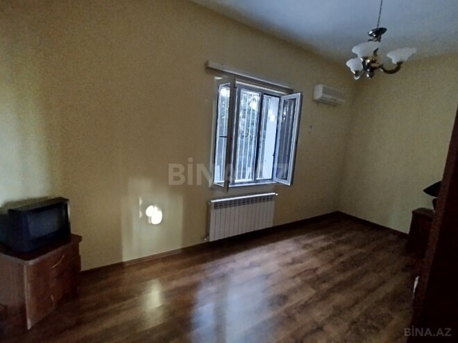 Satılır 4 otaqlı həyət evi/bağ evi 130 m², Nardaran q., photo 14 from 22