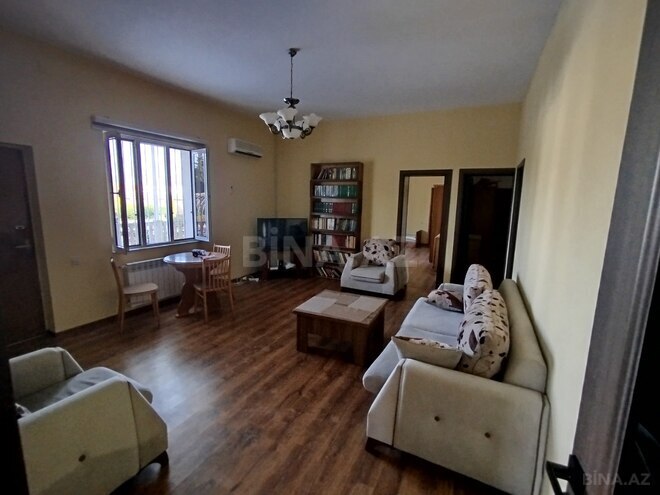Satılır 4 otaqlı həyət evi/bağ evi 130 m², Nardaran q., photo 17 from 22