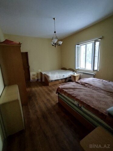 Satılır 4 otaqlı həyət evi/bağ evi 130 m², Nardaran q., photo 13 from 22