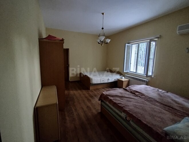 Satılır 4 otaqlı həyət evi/bağ evi 130 m², Nardaran q., photo 11 from 22