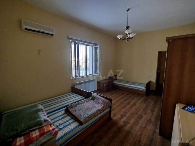 Satılır 4 otaqlı həyət evi/bağ evi 130 m², Nardaran q., photo 15 from 22