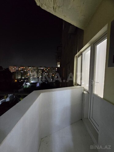 Satılır 2 otaqlı köhnə tikili 60 m², Bakıxanov q., photo 16 from 20