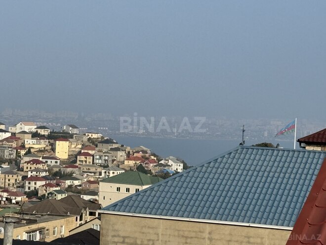 Satılır  torpaq 6 sot, Badamdar q., photo 6 from 9