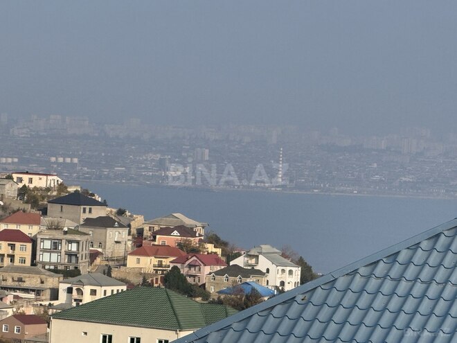 Satılır  torpaq 6 sot, Badamdar q., photo 7 from 9