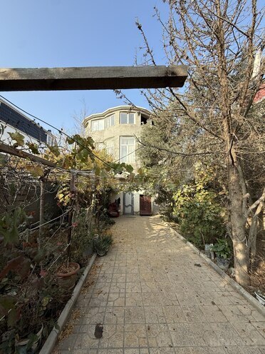 Satılır  torpaq 6 sot, Badamdar q., photo 3 from 9