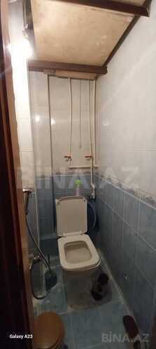 Продаётся 3-комн. вторичка 73 м², пос. Аг шехер, photo 19 from 22