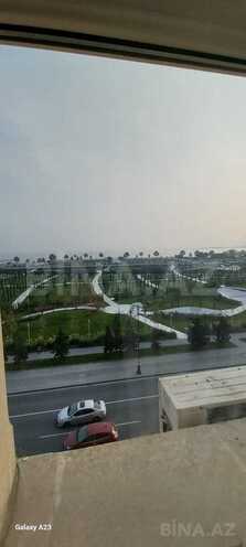 Продаётся 3-комн. вторичка 73 м², пос. Аг шехер, photo 13 from 22