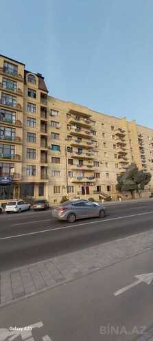 Продаётся 3-комн. вторичка 73 м², пос. Аг шехер, photo 4 from 22