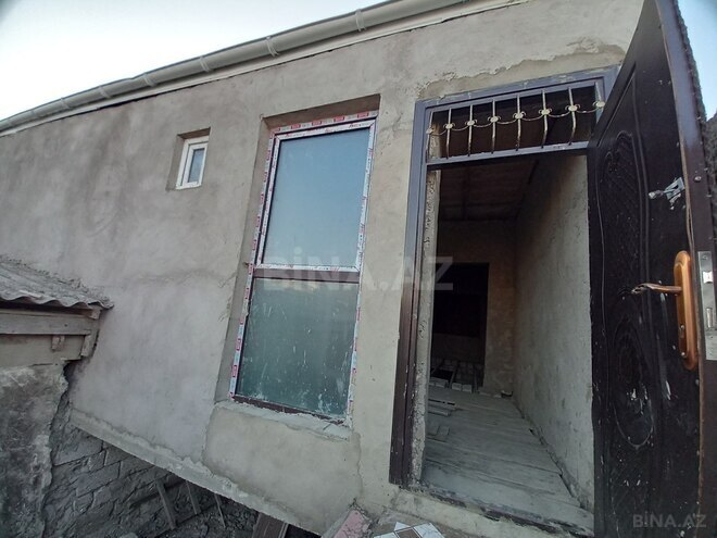 Продаётся 3-комн. дом/дача 100 м², пос. Ахмедлы, photo 13 from 21