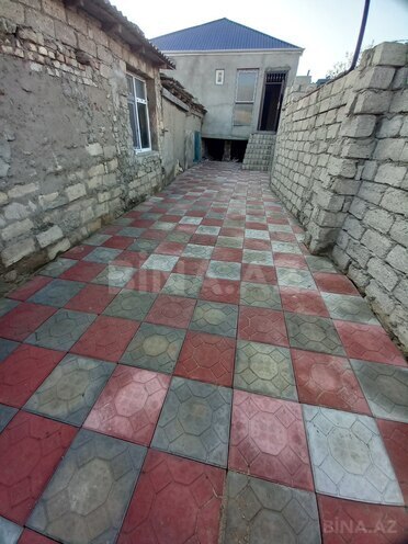 Продаётся 3-комн. дом/дача 100 м², пос. Ахмедлы, photo 20 from 21