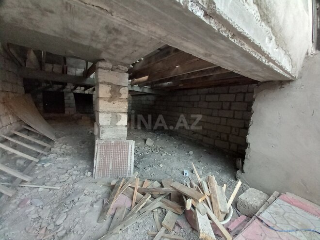Продаётся 3-комн. дом/дача 100 м², пос. Ахмедлы, photo 17 from 21