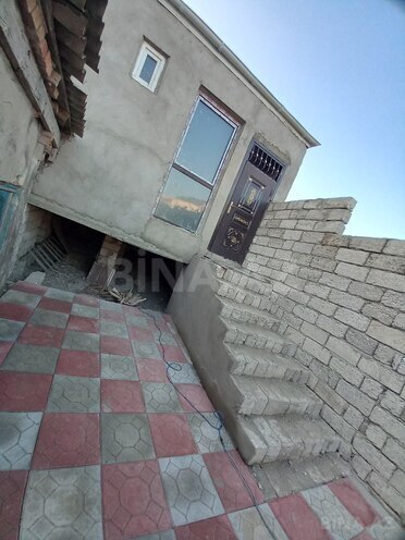 Продаётся 3-комн. дом/дача 100 м², пос. Ахмедлы, photo 5 from 21