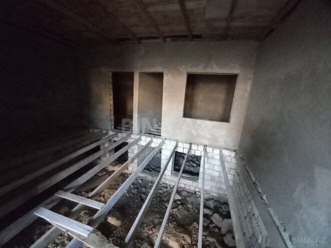 Продаётся 3-комн. дом/дача 100 м², пос. Ахмедлы, photo 7 from 21