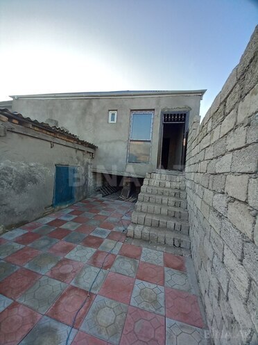 Продаётся 3-комн. дом/дача 100 м², пос. Ахмедлы, photo 18 from 21