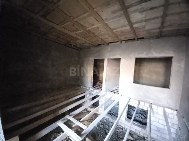 Продаётся 3-комн. дом/дача 100 м², пос. Ахмедлы, photo 9 from 21