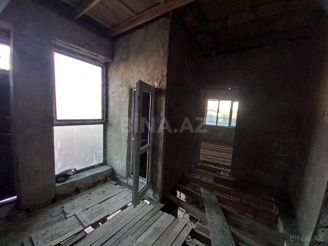 Продаётся 3-комн. дом/дача 100 м², пос. Ахмедлы, photo 6 from 21