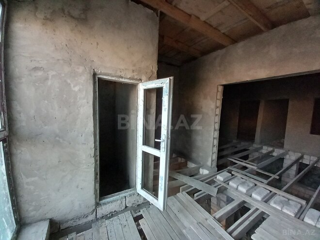 Продаётся 3-комн. дом/дача 100 м², пос. Ахмедлы, photo 12 from 21