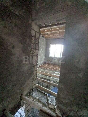 Продаётся 3-комн. дом/дача 100 м², пос. Ахмедлы, photo 8 from 21