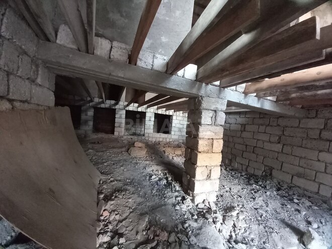 Продаётся 3-комн. дом/дача 100 м², пос. Ахмедлы, photo 16 from 21