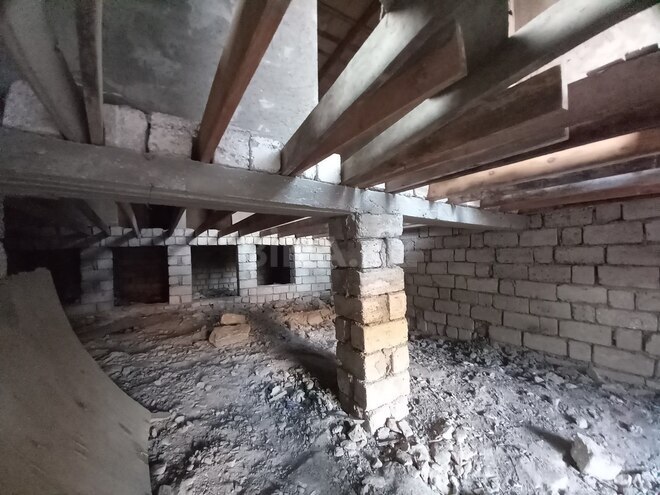 Продаётся 3-комн. дом/дача 100 м², пос. Ахмедлы, photo 14 from 21