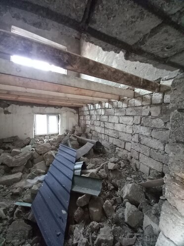 Продаётся 3-комн. дом/дача 100 м², пос. Ахмедлы, photo 15 from 21