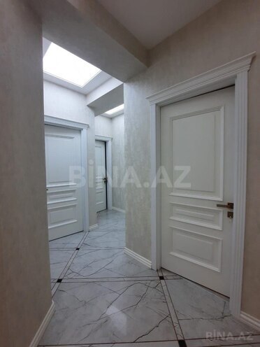 Продаётся 4-комн. новостройка 137 м², Насиминский  р., photo 11 from 22