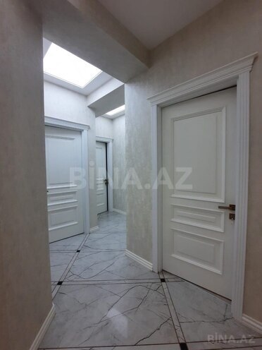 Продаётся 4-комн. новостройка 137 м², Насиминский  р., photo 10 from 22