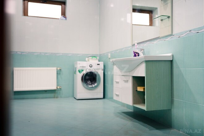 Сдаётся 6-комн. дом/дача 400 м², photo 17 from 32