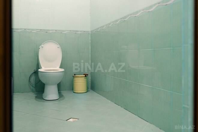 Сдаётся 6-комн. дом/дача 400 м², photo 20 from 32