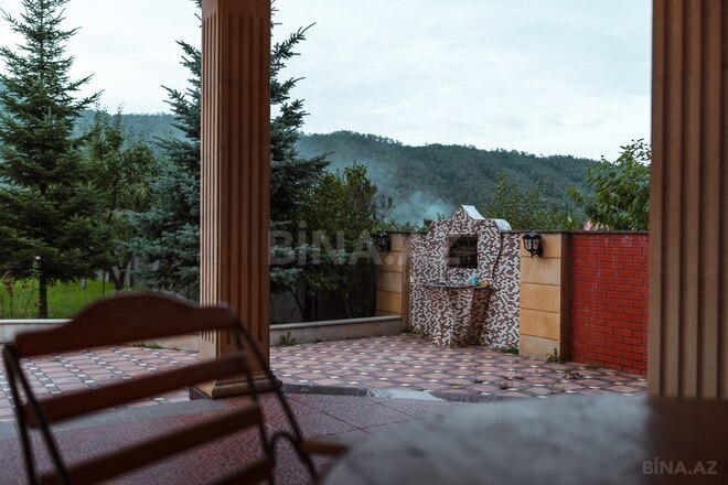 Сдаётся 6-комн. дом/дача 400 м², photo 5 from 32