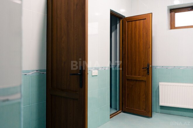 Сдаётся 6-комн. дом/дача 400 м², photo 18 from 32