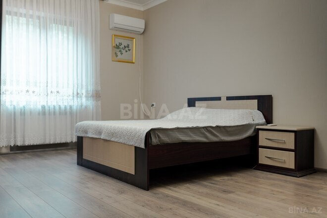 Сдаётся 6-комн. дом/дача 400 м², photo 24 from 32