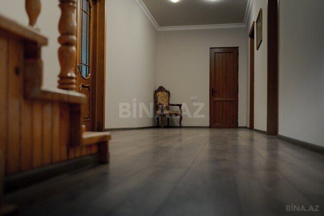 Сдаётся 6-комн. дом/дача 400 м², photo 22 from 32