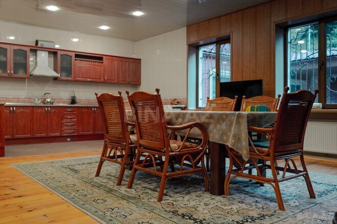 Сдаётся 6-комн. дом/дача 400 м², photo 12 from 32