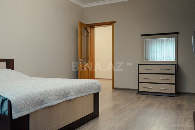 Сдаётся 6-комн. дом/дача 400 м², photo 23 from 32