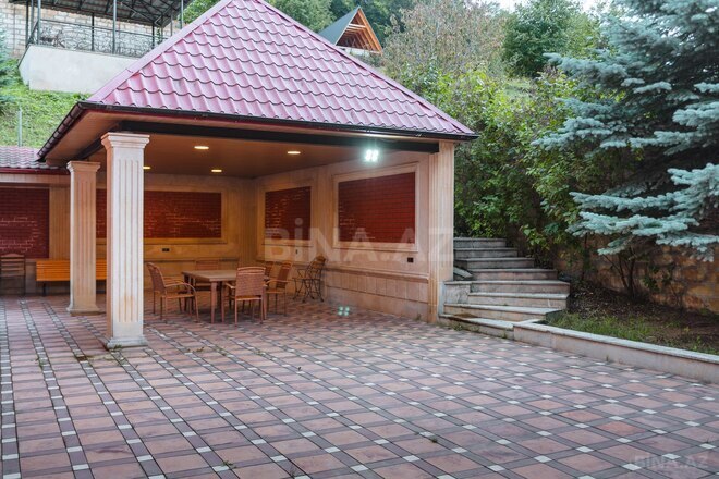 Сдаётся 6-комн. дом/дача 400 м², photo 4 from 32