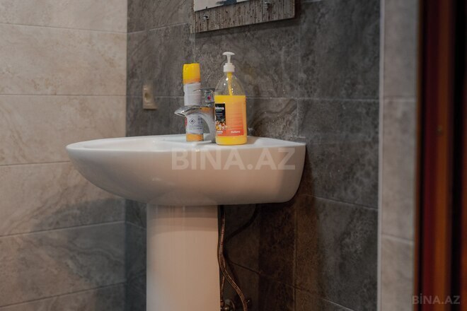 Сдаётся 6-комн. дом/дача 400 м², photo 29 from 32