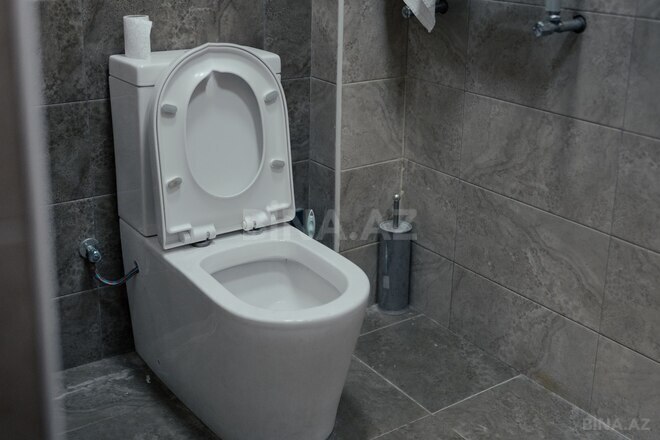 Сдаётся 6-комн. дом/дача 400 м², photo 30 from 32