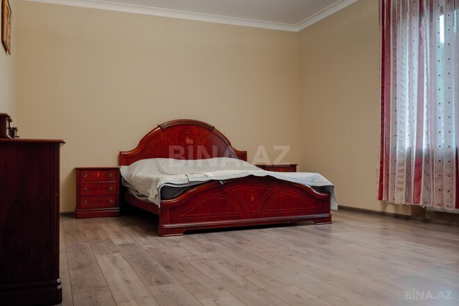 Сдаётся 6-комн. дом/дача 400 м², photo 28 from 32