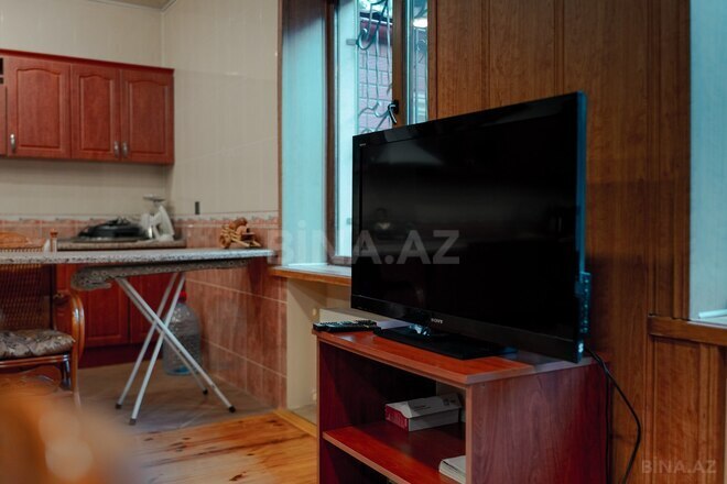 Сдаётся 6-комн. дом/дача 400 м², photo 13 from 32