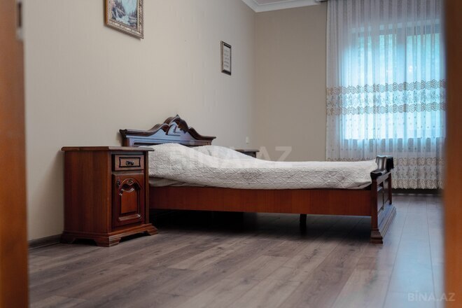 Сдаётся 6-комн. дом/дача 400 м², photo 26 from 32