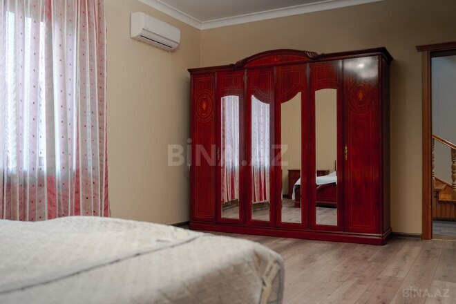 Сдаётся 6-комн. дом/дача 400 м², photo 27 from 32