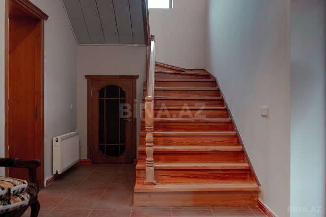 Сдаётся 6-комн. дом/дача 400 м², photo 21 from 32