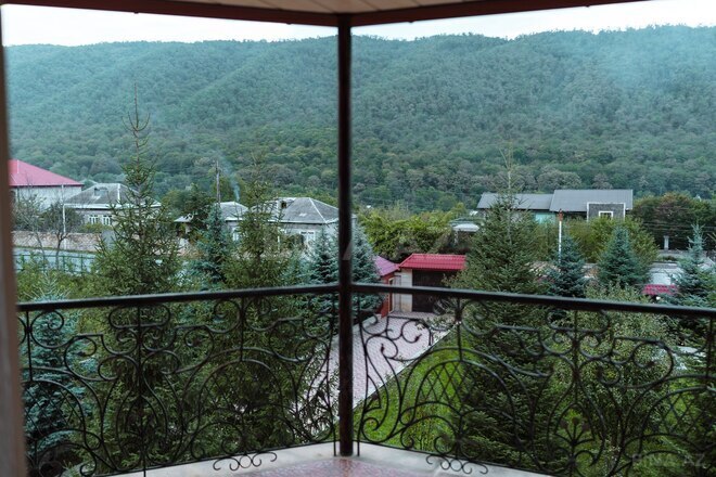 Сдаётся 6-комн. дом/дача 400 м², photo 8 from 32