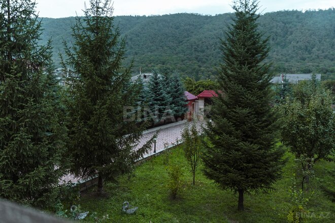 Сдаётся 6-комн. дом/дача 400 м², photo 10 from 32