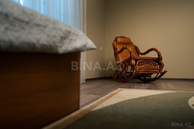 Сдаётся 6-комн. дом/дача 400 м², photo 16 from 32