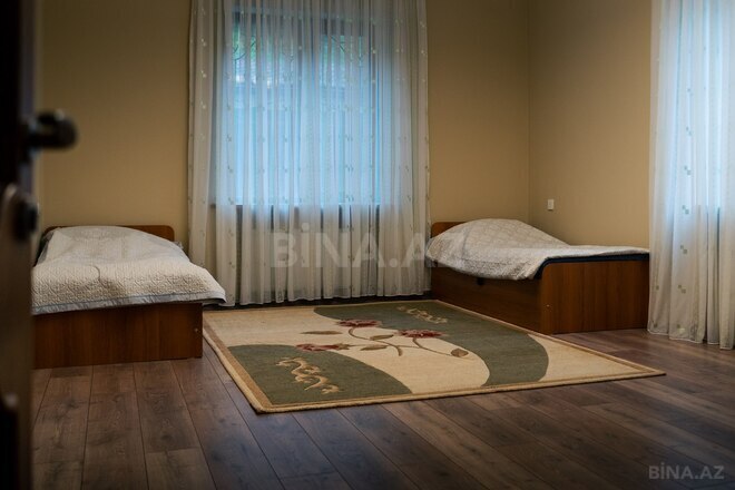 Сдаётся 6-комн. дом/дача 400 м², photo 15 from 32